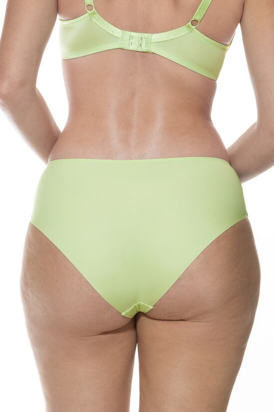 Pretty Joan Hotpants