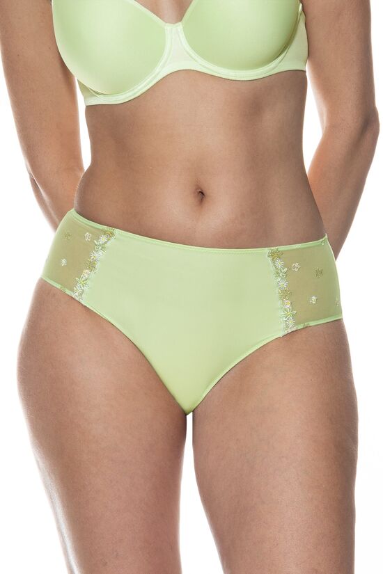 Pretty Joan Hotpants