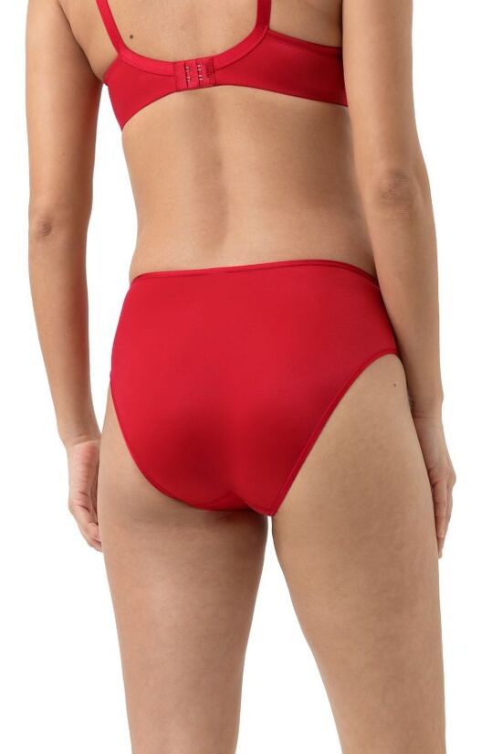 Mey Rio slip