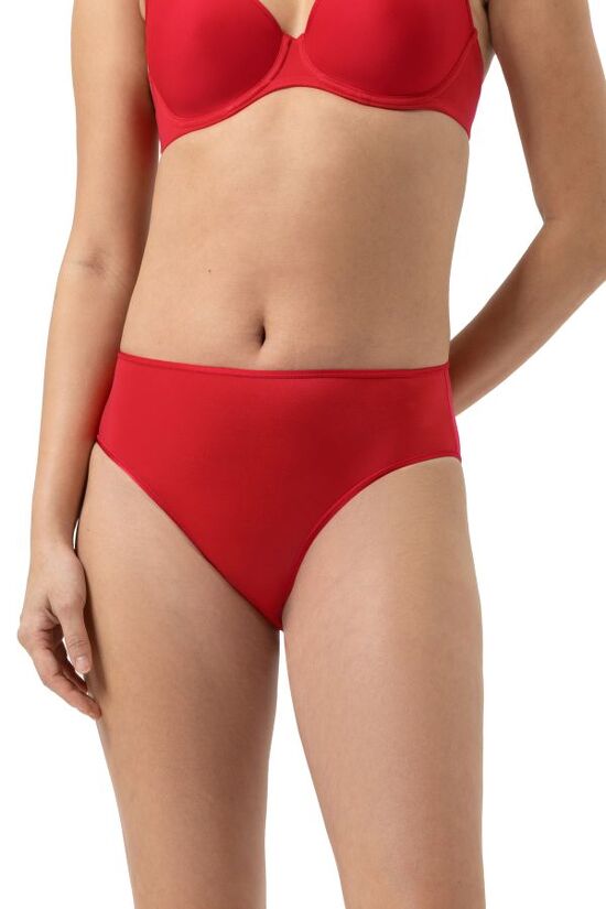 Mey Rio slip