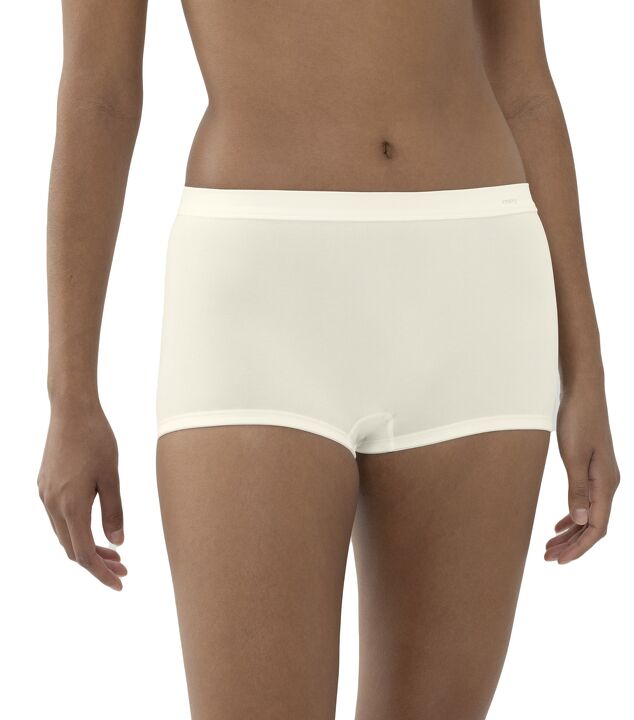 Mey Short 59218
