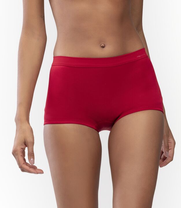 Mey Short 59218