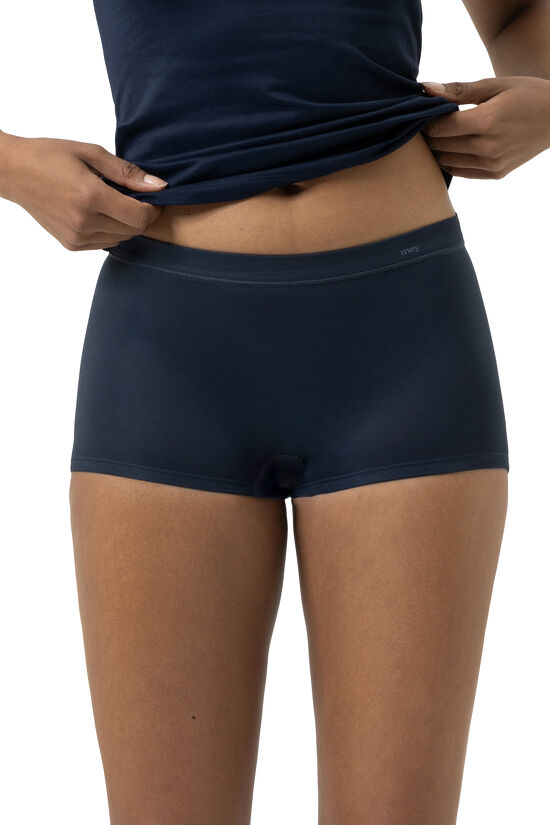Mey Short 59218