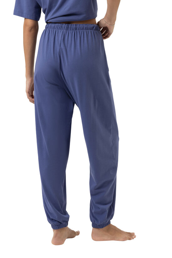 Solid Love Pyjamabroek