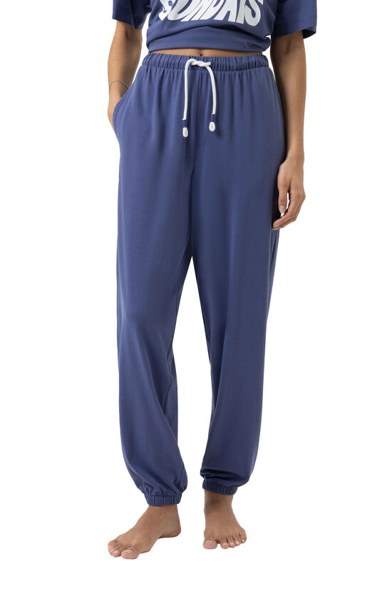 Solid Love Pyjamabroek