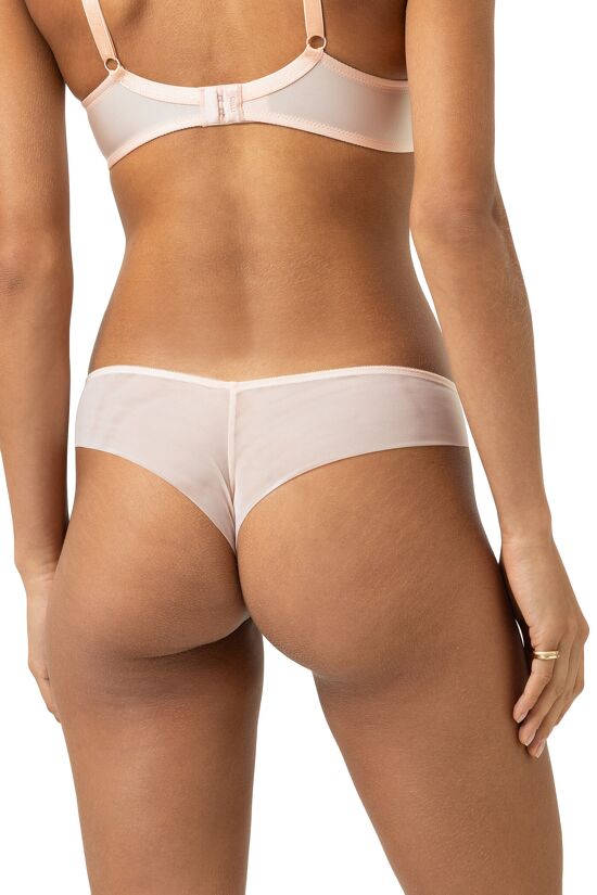 Mey String