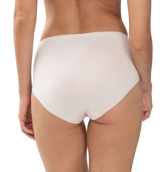 Tailleslip superfine organic