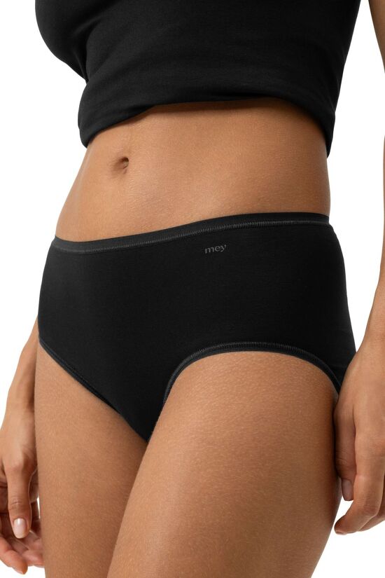 Tailleslip superfine organic