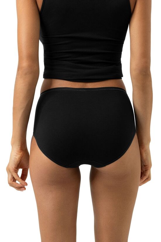 Tailleslip superfine organic