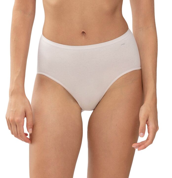 Tailleslip superfine organic
