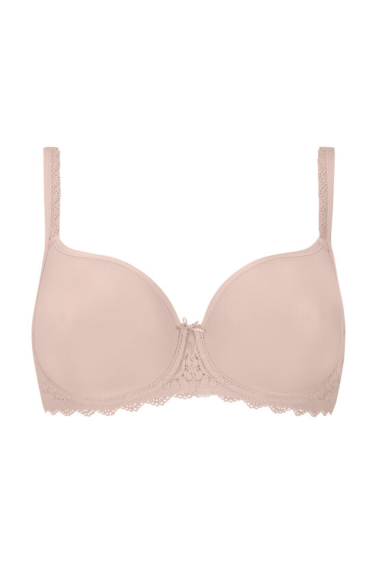 Mey Voorgevormde BH spacer cups