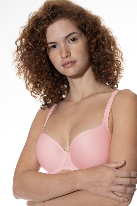 Mey Voorgevormde BH spacer cups