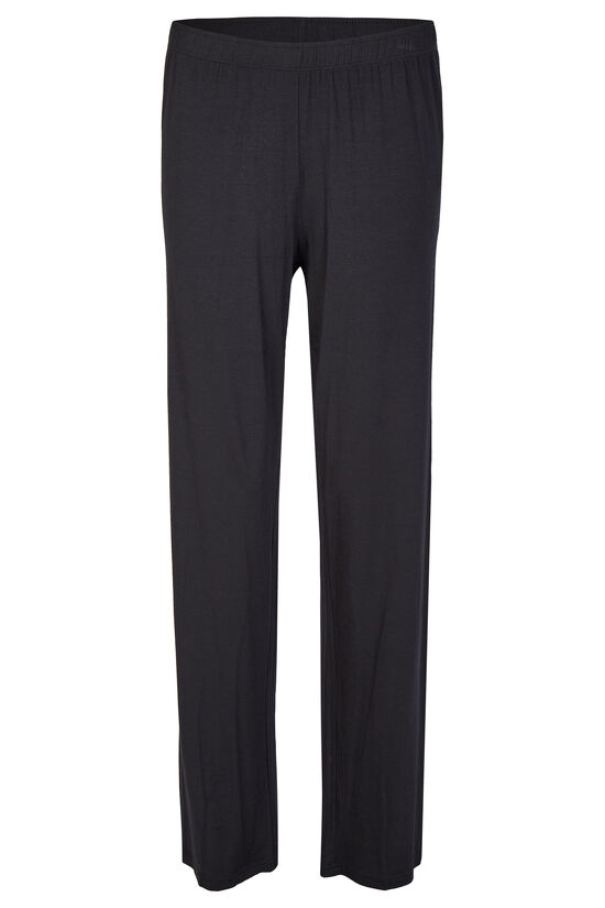 Lounge Broek