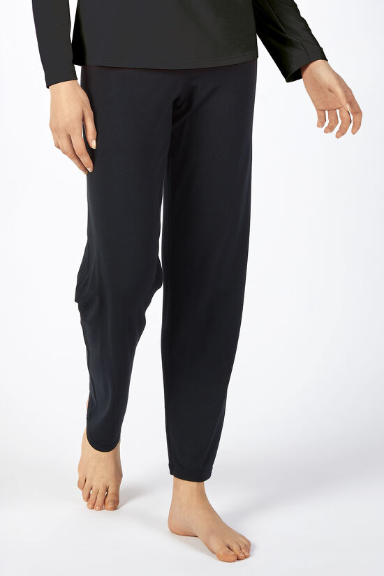 Pyjama Broek
