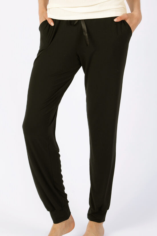Pyjama Broek