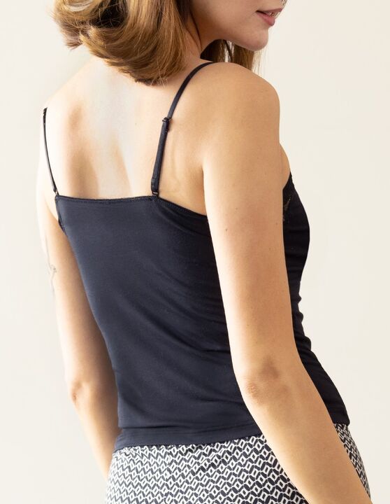 Top