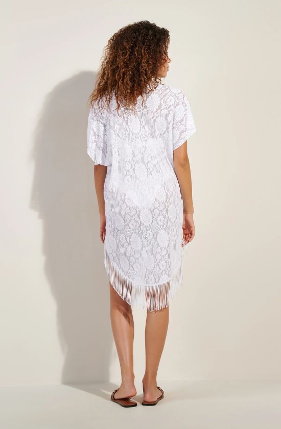 Jesse Kaftan