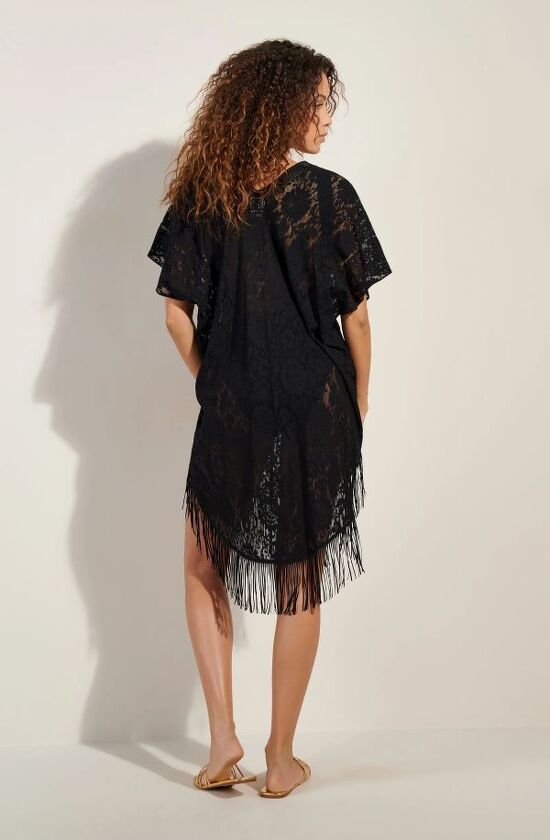 Jesse Kaftan