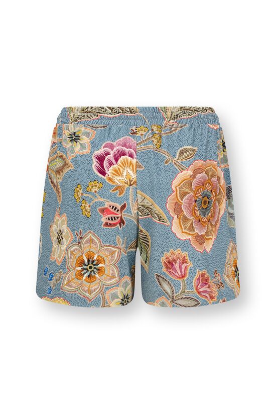Bob Matata Pyjamashort