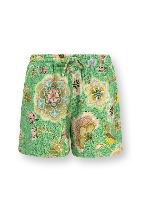 Bob Matata Pyjamashort