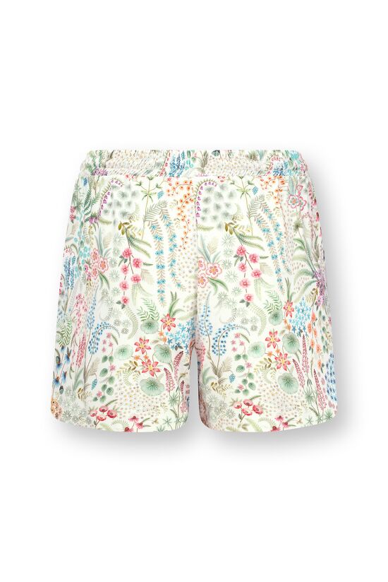 Bob Querida Pyjamashort