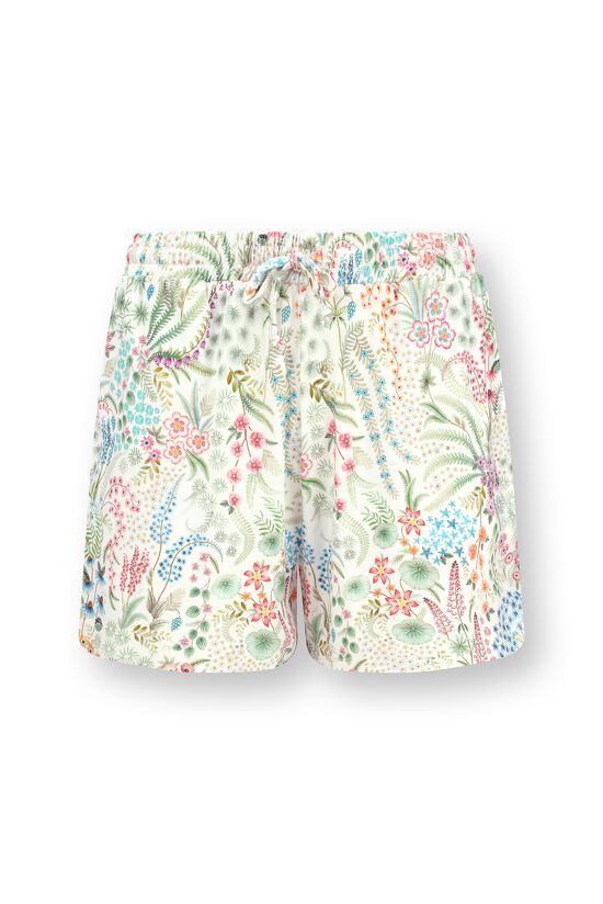 Bob Querida Pyjamashort