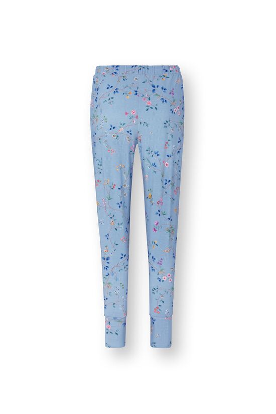 Bobien Dehli Dreams Pyjamabroek