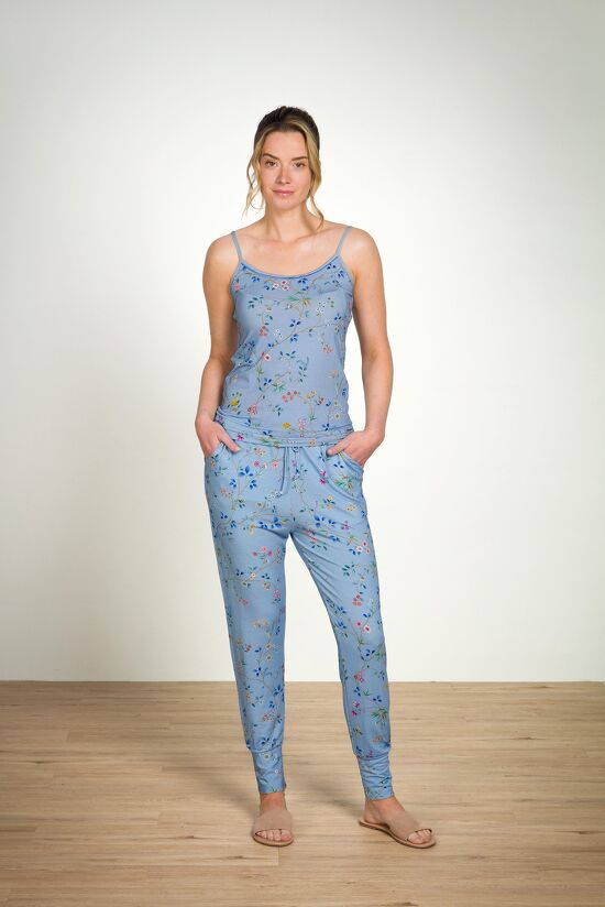 Bobien Dehli Dreams Pyjamabroek