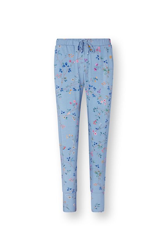 Bobien Dehli Dreams Pyjamabroek
