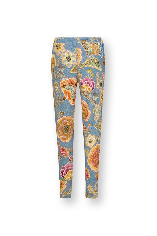 Bobien Matata pyjamabroek