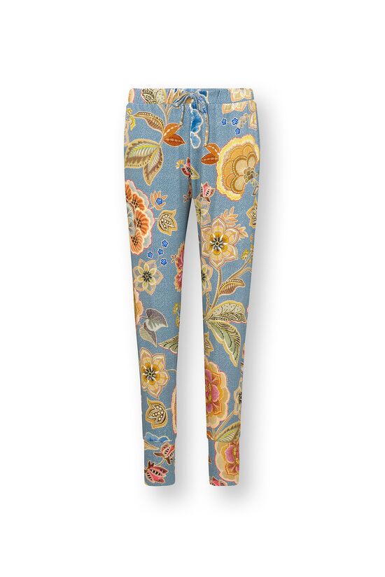 Bobien Matata pyjamabroek