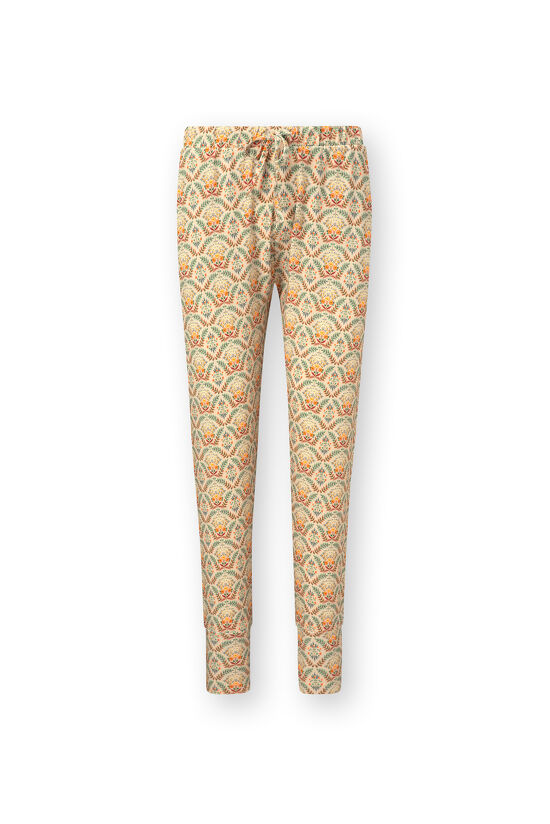 Bobien Pyjamabroek Bailamos