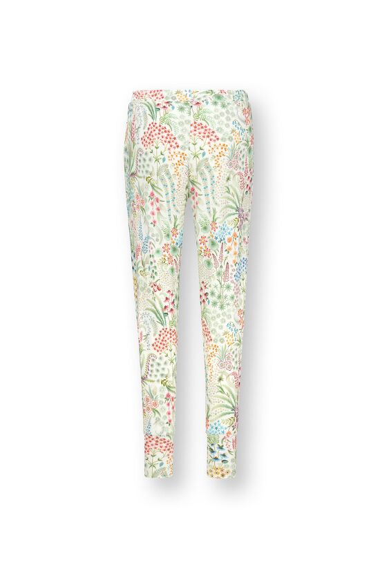 Bobien Querida pyjamabroek