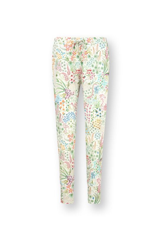 Bobien Querida pyjamabroek