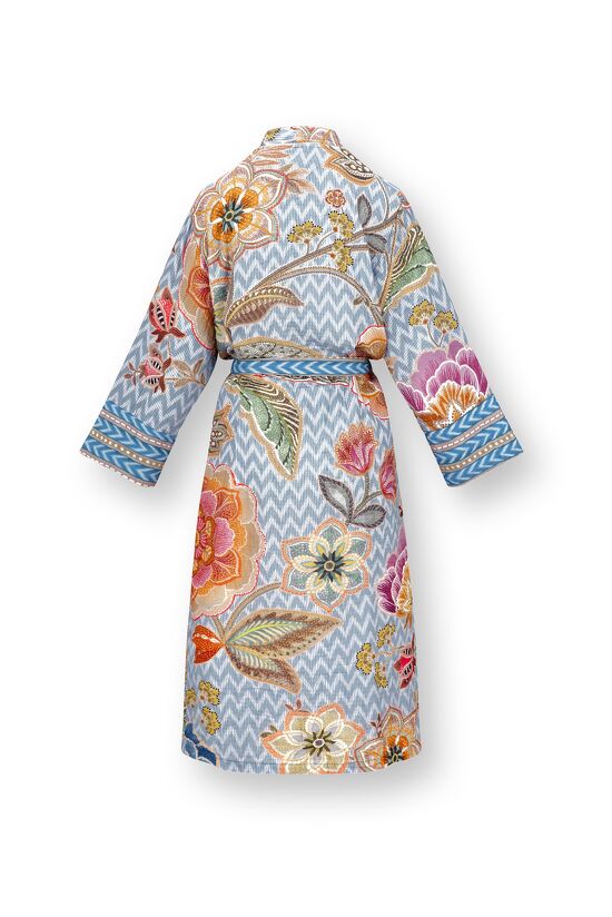 Noa Hakuna Kimono