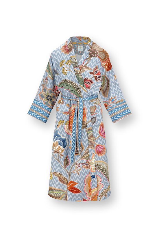 Noa Hakuna Kimono