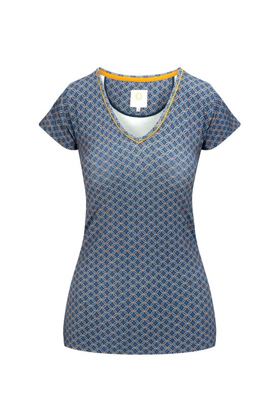 Toy Top Tegola