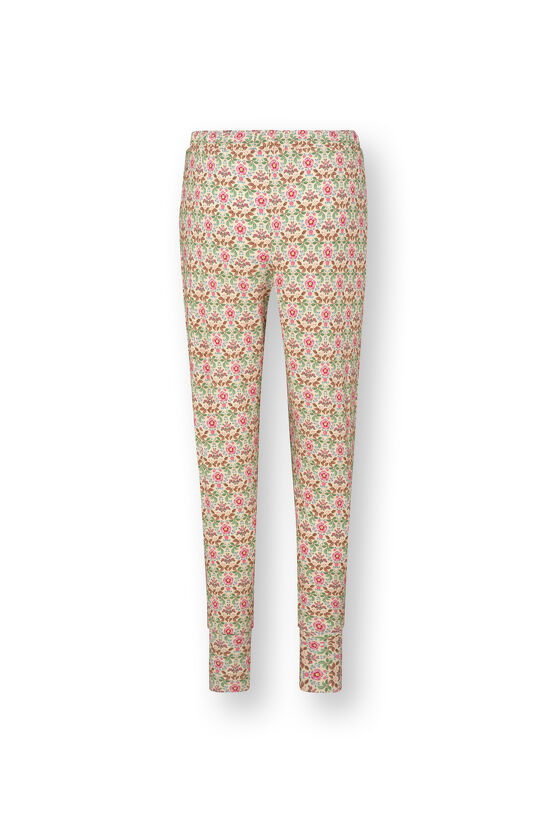 Bobien Pyjamaboek Bela