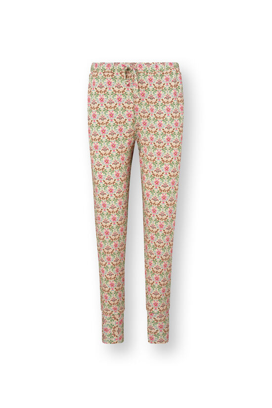 Bobien Pyjamaboek Bela