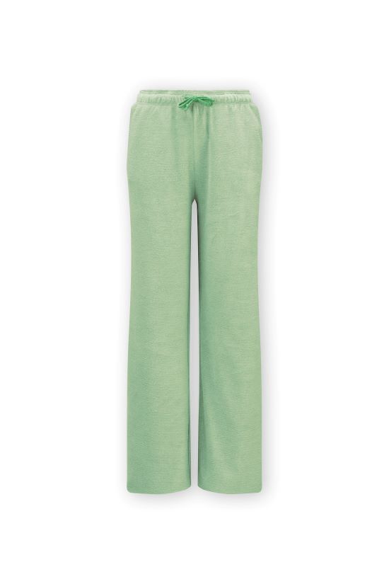 Brittney Pyjamabroek Petit sumo str