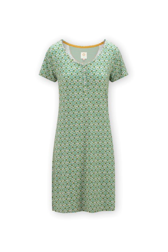 Daisy nightdress Verano