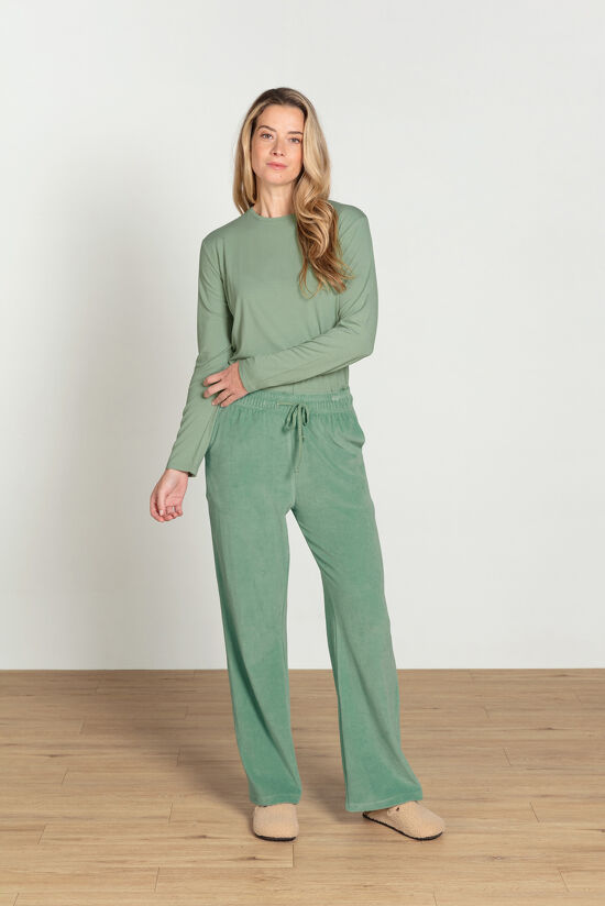 Tom Pyjamatop