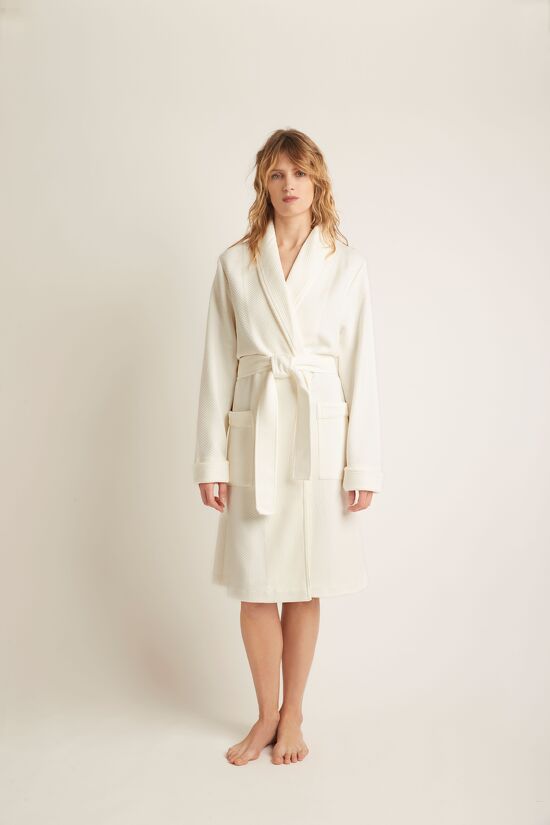 Pluto Sofia Duster