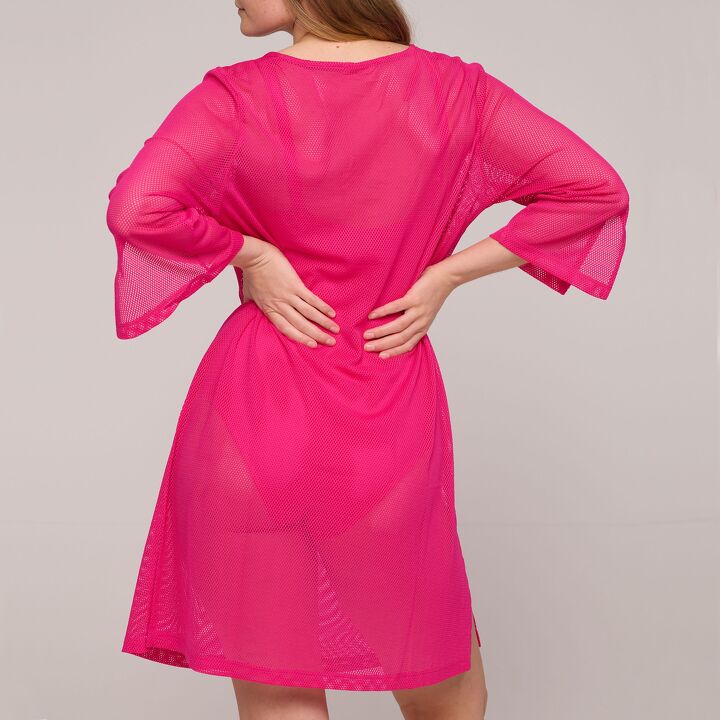 Aswan Kaftan