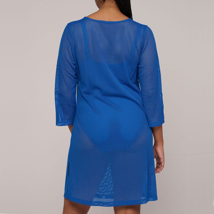 Aswan Kaftan