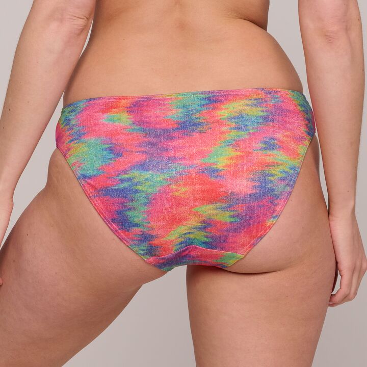 Cairo Bikinislip Rio