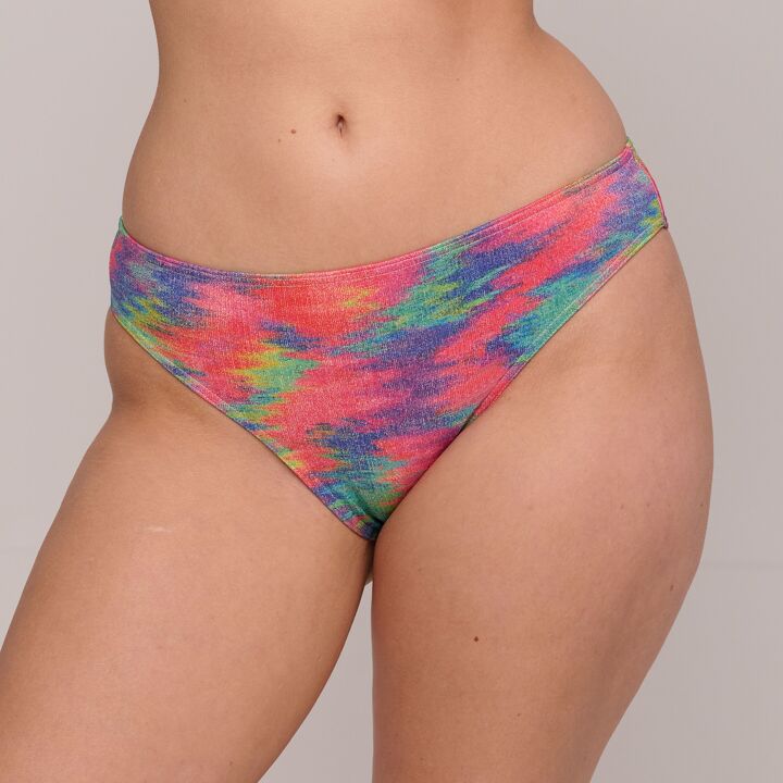 Cairo Bikinislip Rio