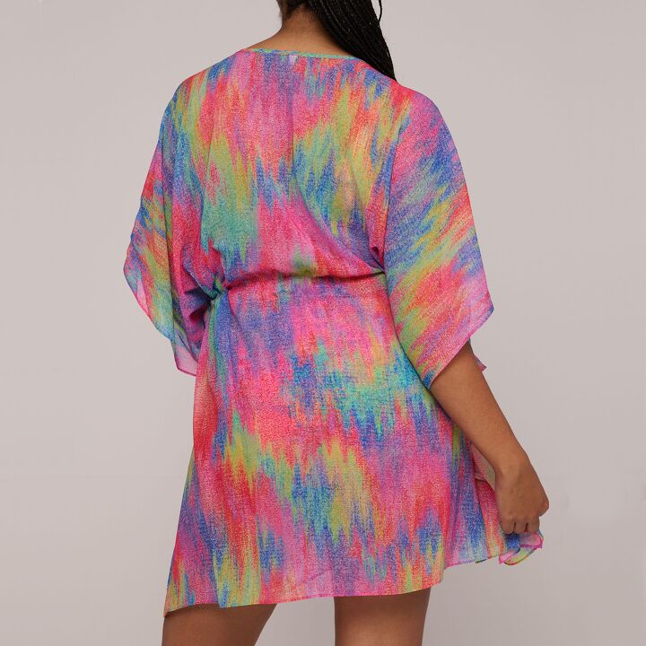 Cairo Kaftan