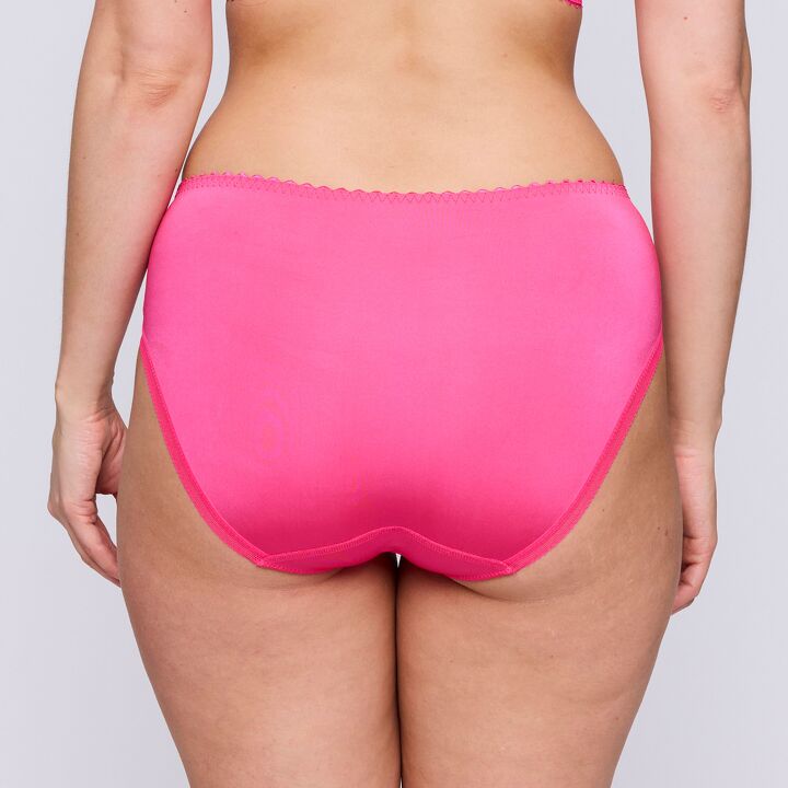 Cala Luna Tailleslip