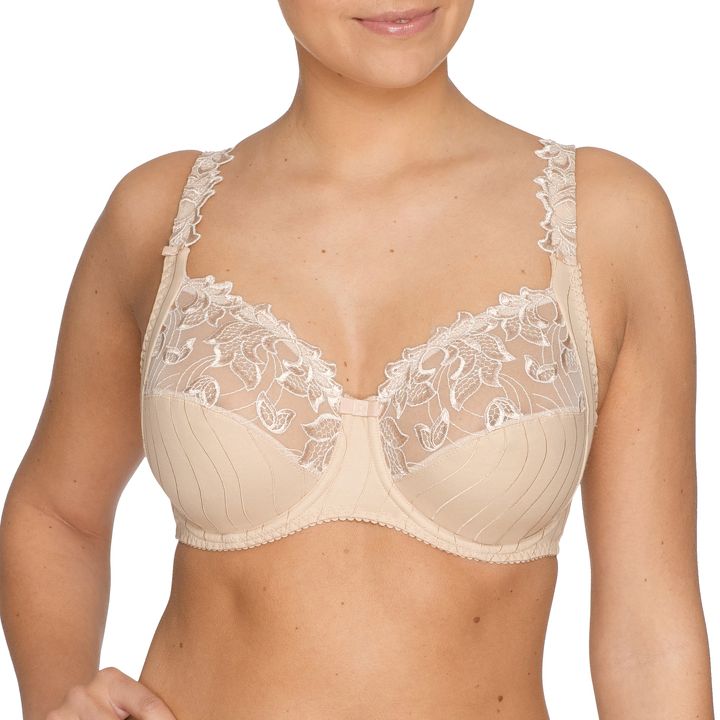 Prima Donna Deauville huid 0161810